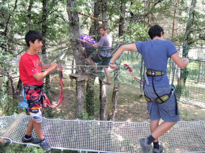 Village Camps International Summer Camp Ard&egrave;che, France 2019-07-26 https://www.villagecamps.com/journals_admin/images/299--July 26 00120110726.jpg
